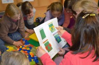 /album/a17-4-uklidme-cesko/tridime-odpad-s-legem-6-jpg/